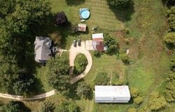E7530 Hinkst Hollow Rd, Viroqua, WI 54665