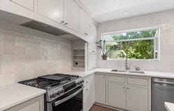 15745 Montgomery Ranch Road, Redding, CA 96001