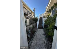 1419 N LONG BEACH Boulevard, SURF CITY, NJ 08008