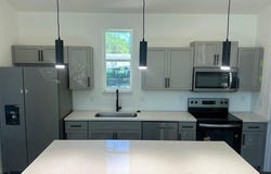 225 Gardenia Avenue, Georgetown, FL 32139