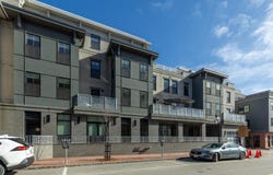 50 Maplewood Avenue, Portsmouth, NH 03801