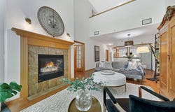 10014 Cove Drive, Hopkins, MN 55305