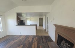 2016 Brook Meadow Drive, Forney, TX 75126