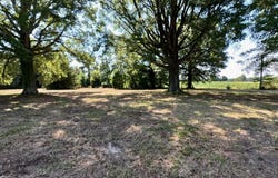 8426 Cople Hwy, HAGUE, VA 22469