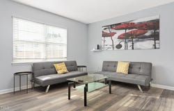 1002 Willow Drive, Chapel Hill, NC 27514
