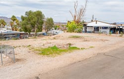 1881 Coral Isle Drive, Bullhead City, AZ 86442