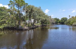 332 SW Salerno Road, Stuart, FL 34997