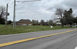 101 Crossfield Drive, Murray, KY 42071