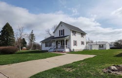 1128 Prince Street, Grinnell, IA 50112
