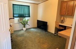 9660 SE Country Club Road, Deming, NM 88030