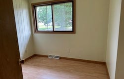 1540 Mckinley Avenue, Beloit, WI 53511