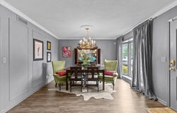2058 W Main, Dothan, AL 36301