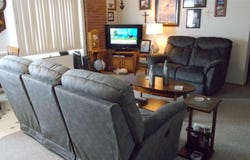 20 3rd Street W, Havre, MT 59501