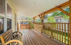 5387 County road 154, Glenwood Springs, CO 81601