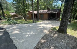 103 Ridge Rd, POCAHONTAS, AR 72455