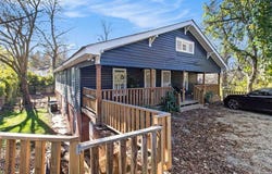 213 Claire Drive SW, Atlanta, GA 30315
