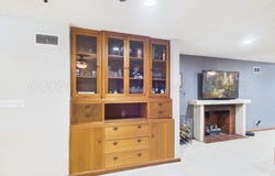 123 AMHERST Avenue, Dumas, TX 79029-3319