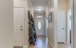 11334 NW 121st Place, Yukon, OK 73099