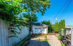 40 Niagara Falls Boulevard, Buffalo, NY 14214