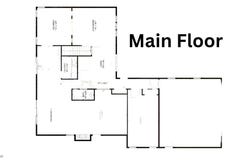 1175 Lindy Lane NW, Carrollton, OH 44615