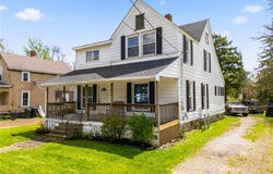 340 Lowell Street, Elyria, OH 44035