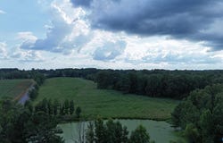 26.4 Acres Brashiers Chapel Road, Arab, AL 35016