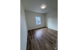 703 Locust St., Buhl, ID 83316-0000