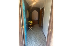 400 Hampton Dr., Ponca City, OK 74601