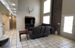 9374 Cottonwood Wash Rd, Pima, AZ 85534