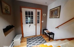119 Whispering Pines Rd, Speculator, NY 12164