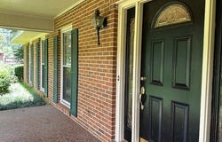 4080 Main Street, Millbrook, AL 36054