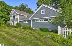 1116 Wayne Street, Traverse City, MI 49684