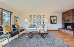 4645 NE 42ND AVE, Portland, OR 97218