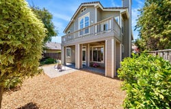 17691 Riverbend RD, SALINAS, CA 93908