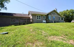 1805 Columbus Road, Granville, OH 43023