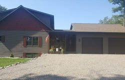 11306 COUNTY ROAD Z, Wisconsin Rapids, WI 54457