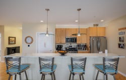 4 Gaslight Dr, Racine, WI 53403