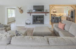 66 Ballou Drive, Lincolnville, ME 04849