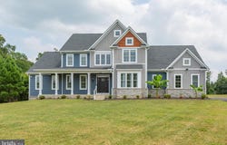 11601 TURMAN MEWS WAY, LOCUST GROVE, VA 22508