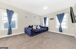 1807 FAIRWAY LANE, FREDERICK, MD 21702