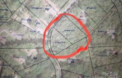 Pilgrim Forest Drive lot: 22-23, Wesley Chapel, NC 28110