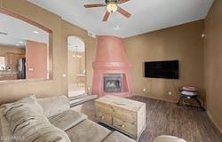1418 W VIRGIL Drive, San Tan Valley, AZ 85144