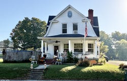 139 Main Street, Hope, IN 47246