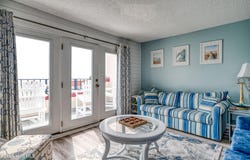 790 New River Inlet Road, North Topsail Beach, NC 28460