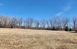 155 Timber Creek Dr, MASON CITY, IA 50401