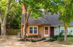 459 Richview Park, Tallahassee, FL 32301