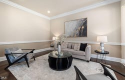 7632 Summer Pines Way, Wake Forest, NC 27587