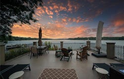 7471 260th Street, Wyoming, MN 55092