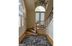 101 ROBERT Road, WYOMISSING, PA 19610