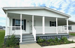 160 Serenity Circle, Bedford, PA 15522